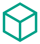 Venta HQ - 3D Modelling % Rendering