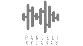 Pandeli Xylaras