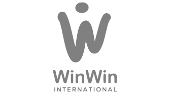 WinWIn