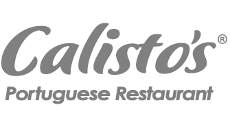 Calisto's Portuguese Restaurant