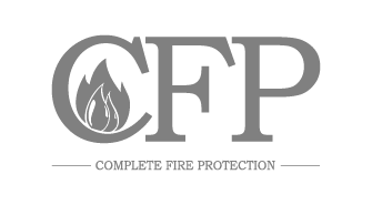 Complete Fire Protection