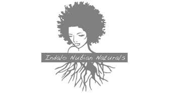 Indalo Nubian Naturals