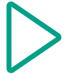 Venta HQ - Motion Graphics